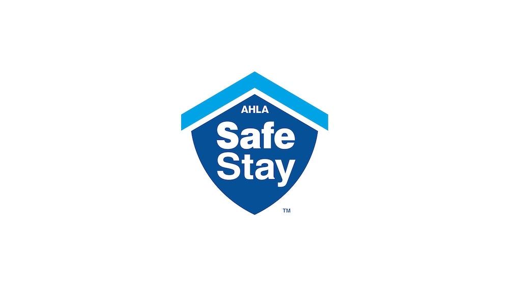 Homewood Suites By Hilton Houston-Clear Lake Webster Kültér fotó