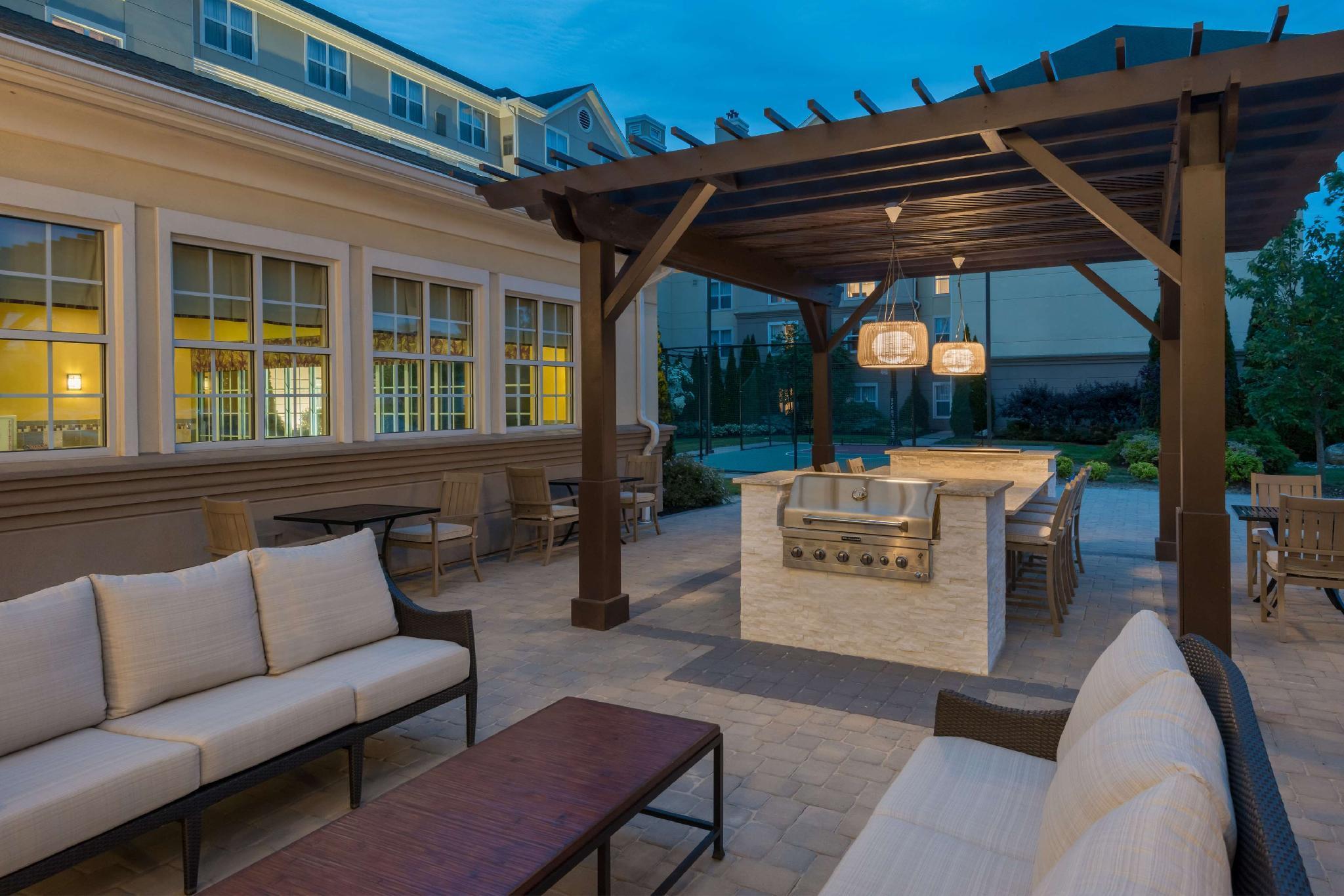 Homewood Suites By Hilton Houston-Clear Lake Webster Kültér fotó