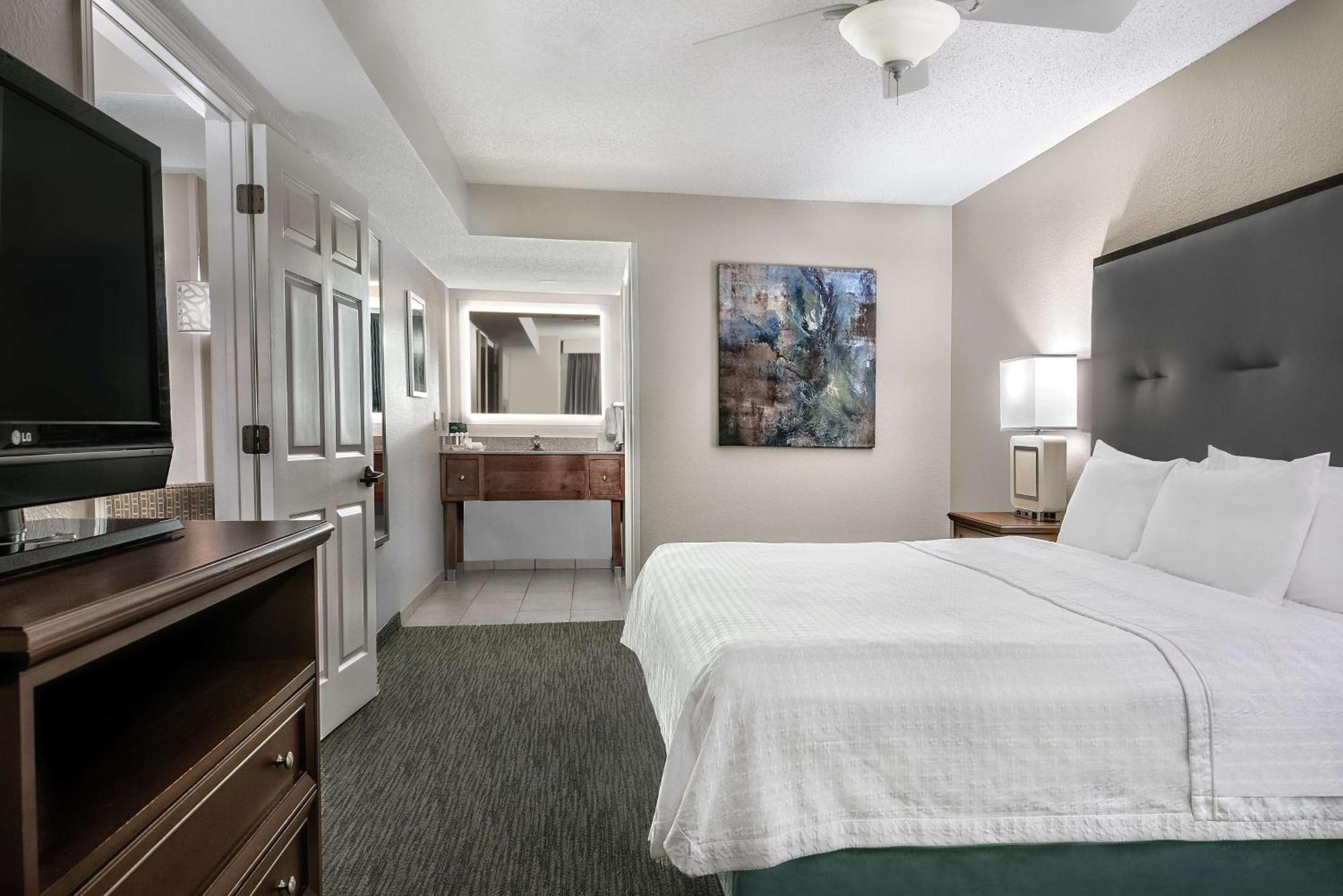 Homewood Suites By Hilton Houston-Clear Lake Webster Kültér fotó