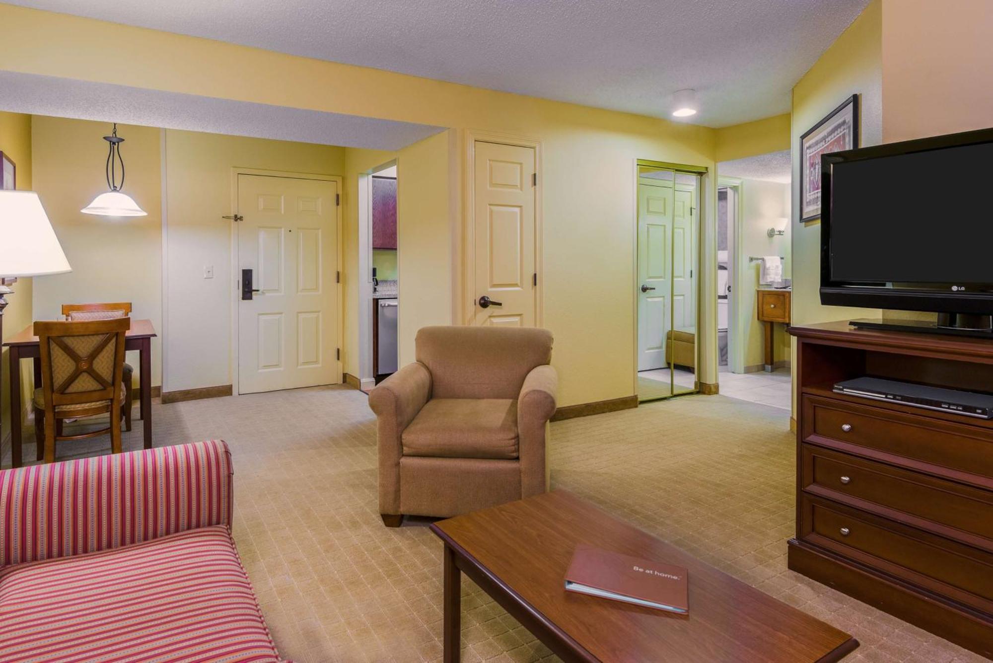 Homewood Suites By Hilton Houston-Clear Lake Webster Kültér fotó