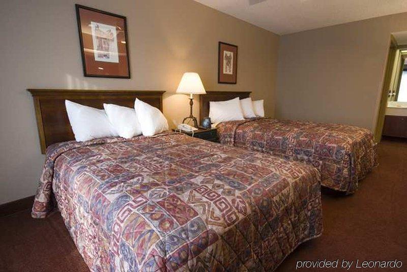 Homewood Suites By Hilton Houston-Clear Lake Webster Szoba fotó