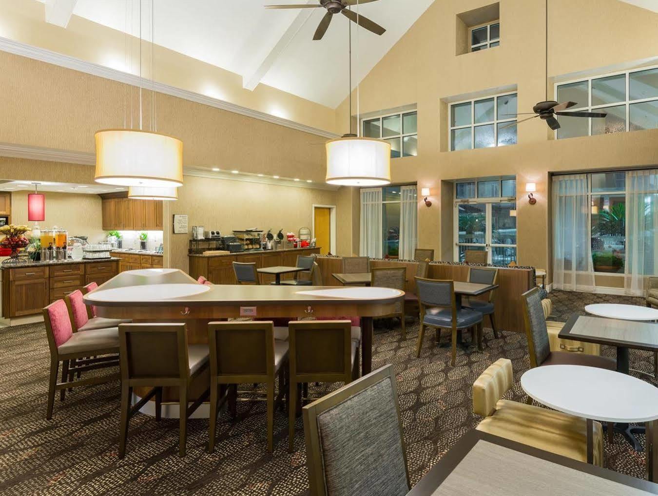 Homewood Suites By Hilton Houston-Clear Lake Webster Kültér fotó