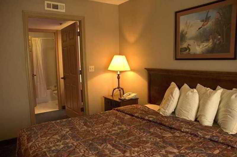 Homewood Suites By Hilton Houston-Clear Lake Webster Szoba fotó